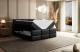 Boxbett OHIO-Z