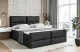 Boxbett BOXI3-Z - 1
