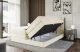 Boxspringbett VELANTO-BZ KING - 4