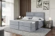 Boxbett AURA-Z - 4