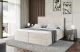 Boxspringbett VELANTO KING