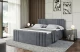 Boxbett IDRIKO-Z - 4