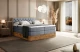 Boxspringbett LOLLI3 KING - 4