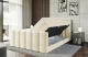 Boxspringbett BOXI1-Z KING - 5