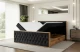 Boxbett LOLLI5-Z - 3