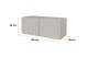 Lowboard NOA - 4