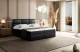 Boxbett OHIO - 4