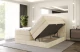 Boxspringbett LIRO KING - 3