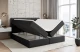 Boxbett MARCE - 3