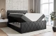Boxbett LEPARO-Z