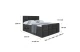 Boxspringbett NOVA-Z KING - 6
