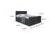 Boxspringbett SERENE-Z KING - 6