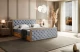 Boxbett LOLLI3-Z - 4