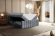 Boxbett MIAMI-Z - 5