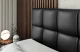 Boxbett RICAR - 5
