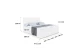 Boxbett NOVA - 6