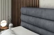 Boxspringbett CELESTIA KING