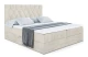 Boxspringbett VELANTO KING