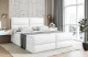 Boxbett BOXI3-Z - 1