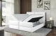 Boxbett BOXI3-Z - 5