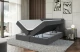 Boxbett MARCE