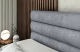 Boxspringbett CELESTIA KING