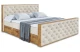 Boxbett LOLLI3-Z - 2