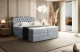 Boxspringbett VILA-1 KING - 4