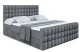 Boxspringbett RICAR-Z KING