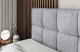 Boxbett RICAR - 5