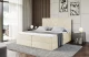 Boxbett LEPARO - 4