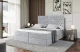 Boxbett SERENE
