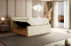 Boxbett LOLLI8-Z - 8