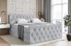 Boxspringbett AMAY KING