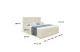 Boxbett BOXI8 - 6