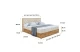 Boxbett LOLLI3 - 6