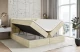 Boxbett MARCE - 3