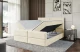 Boxbett AURA-Z