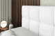 Boxspringbett RICAR-Z KING - 4