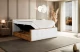 Boxbett LOLLI7-Z