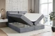 Boxbett BOXI3
