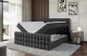 Boxbett VIONE-Z