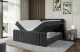 Boxbett IDRIKO-Z - 5