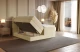 Boxspringbett LIRO KING - 8