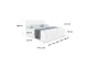 Boxbett MOETI-Z - 6