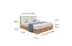 Boxbett LOLLI8