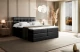 Boxspringbett BRUGO KING