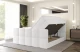 Boxspringbett LIRO-Z KING