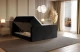 Boxspringbett NOX-Z KING - 8
