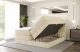 Boxspringbett NOX KING - 3